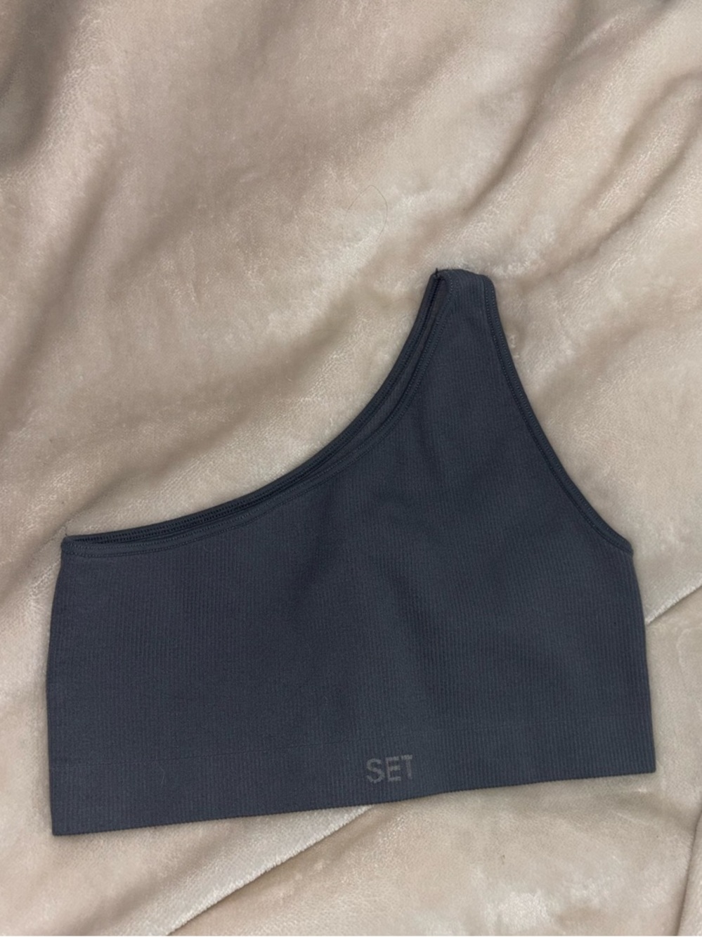 Set active sports bra - Picture 3 of 5
